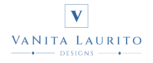 VaNita Laurito Designs